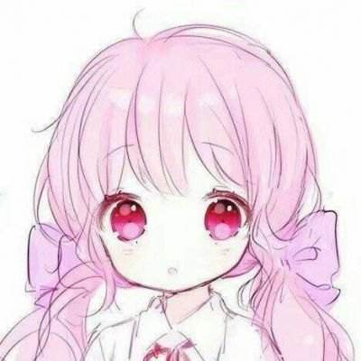 比古清十郎（身份：剑心师父、飞天御剑流第十三代传人） - 演唱会回放高清在线观看 - 客户端观看